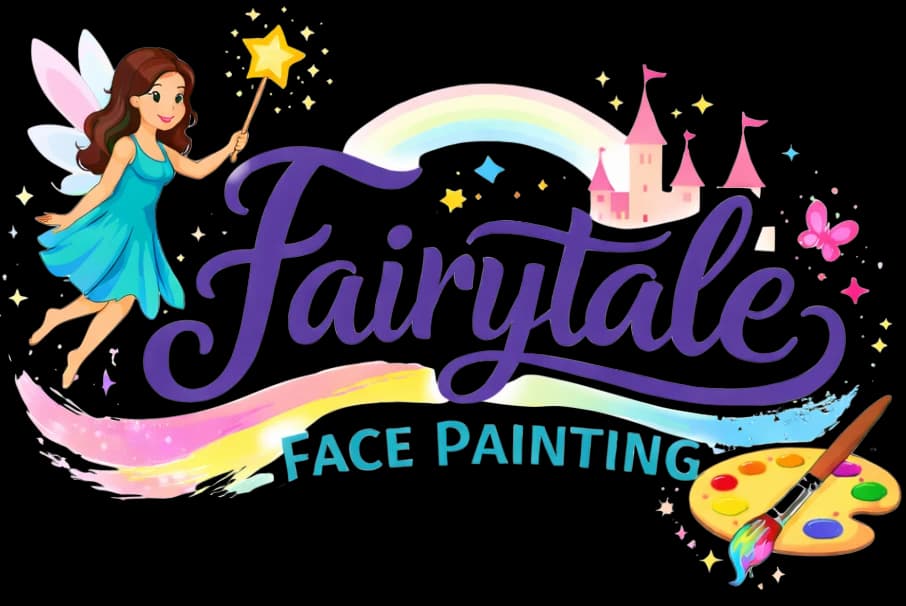 Fairy Tale Faces Utah